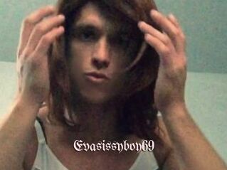 Evasissyboy69