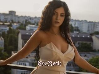 EveRosie