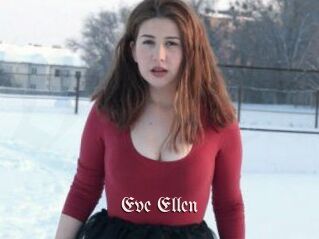 Eve_Ellen