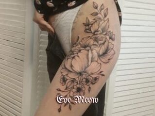 Eve_Meow