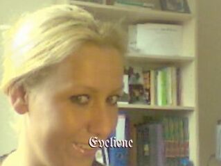 Eveliene Vidéos Fellations