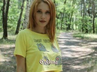 Evelina