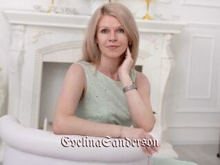 EvelinaSanderson