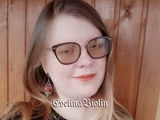 EvelinaViolin