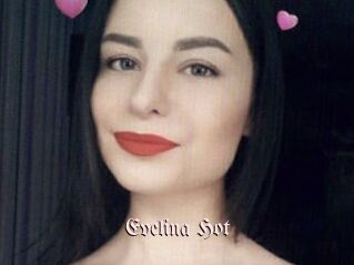 Evelina_Hot