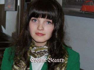 EvelineBeauty