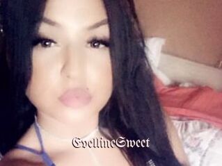 Evelline_Sweet