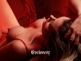 Evelovesx