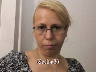 Evelyn36