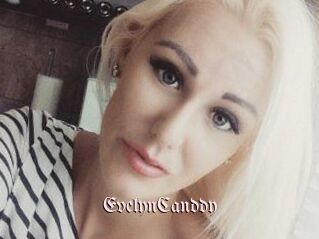 EvelynCanddy