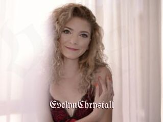 EvelynChrystall