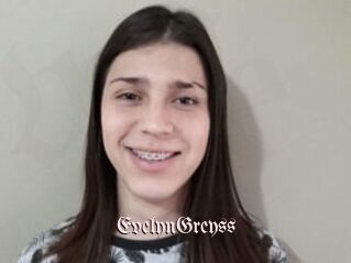 Evelyn_Greyss