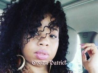 Evelyn_Patrick Vidéos Fellations