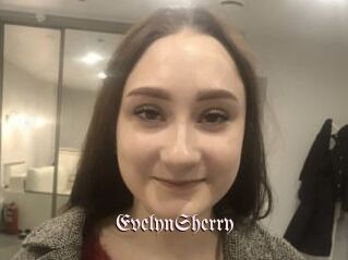 EvelynSherry
