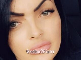 EvelynWinter