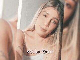 Evelyn_Drew