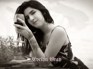 Evelyn_Gray