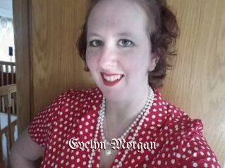 Evelyn_Morgan