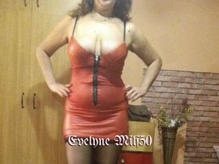 Evelyne_Milf50