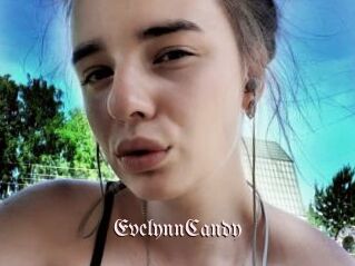 EvelynnCandy