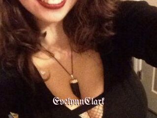 EvelynnClark