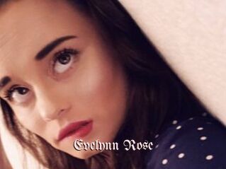 Evelynn_Rose