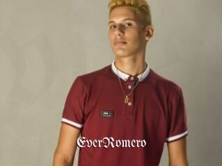 EverRomero