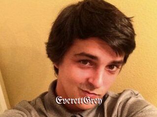 Everett_Grey