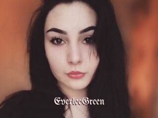 EverleeGreen
