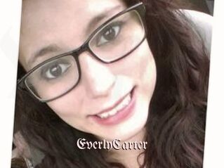 Everly_Carter