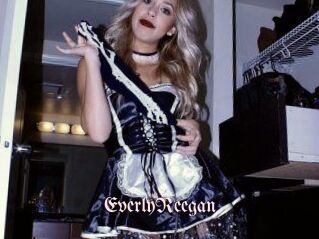 Everly_Reegan Vidéos Fellations
