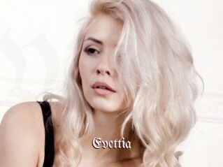 Evettia