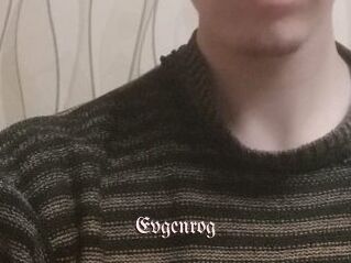 Evgenrog