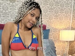 Evi_sexxo