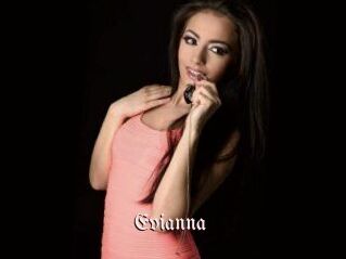 Evianna_
