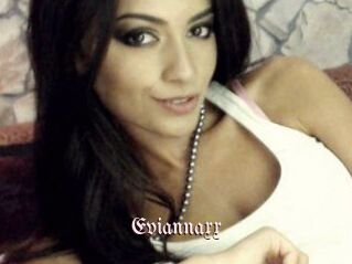 Eviannaxx