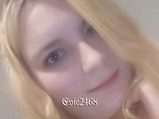 Evie2468