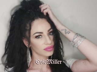 EvieMiller