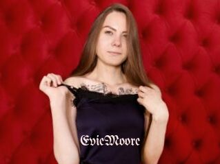EvieMoore