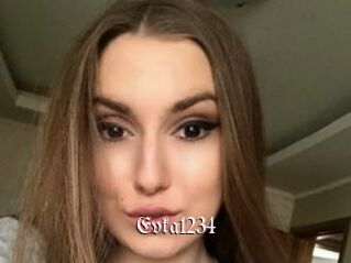 Evka1234