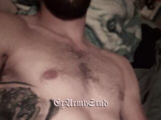 Ex_Army_Stud Vidéos Fellations