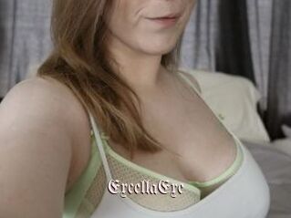 ExcellaExe
