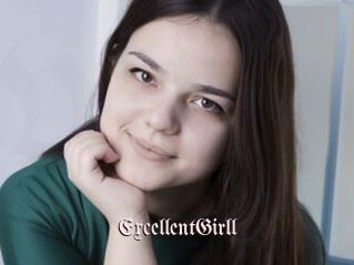 ExcellentGirll Vidéos Fellations