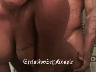 ExclusiveSexyCouple