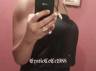 ExoticCeCe1988