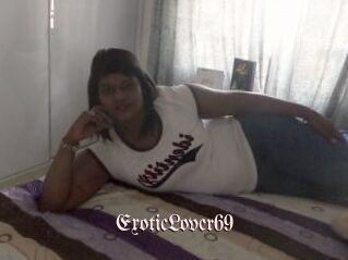 ExoticLover69