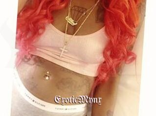 ExoticMynx