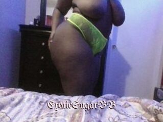 ExoticSugarBB