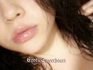 ExoticSweetheart