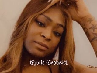 Exotic_Goddess1